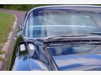 Thumbnail Photo 69 for 1957 Cadillac Eldorado